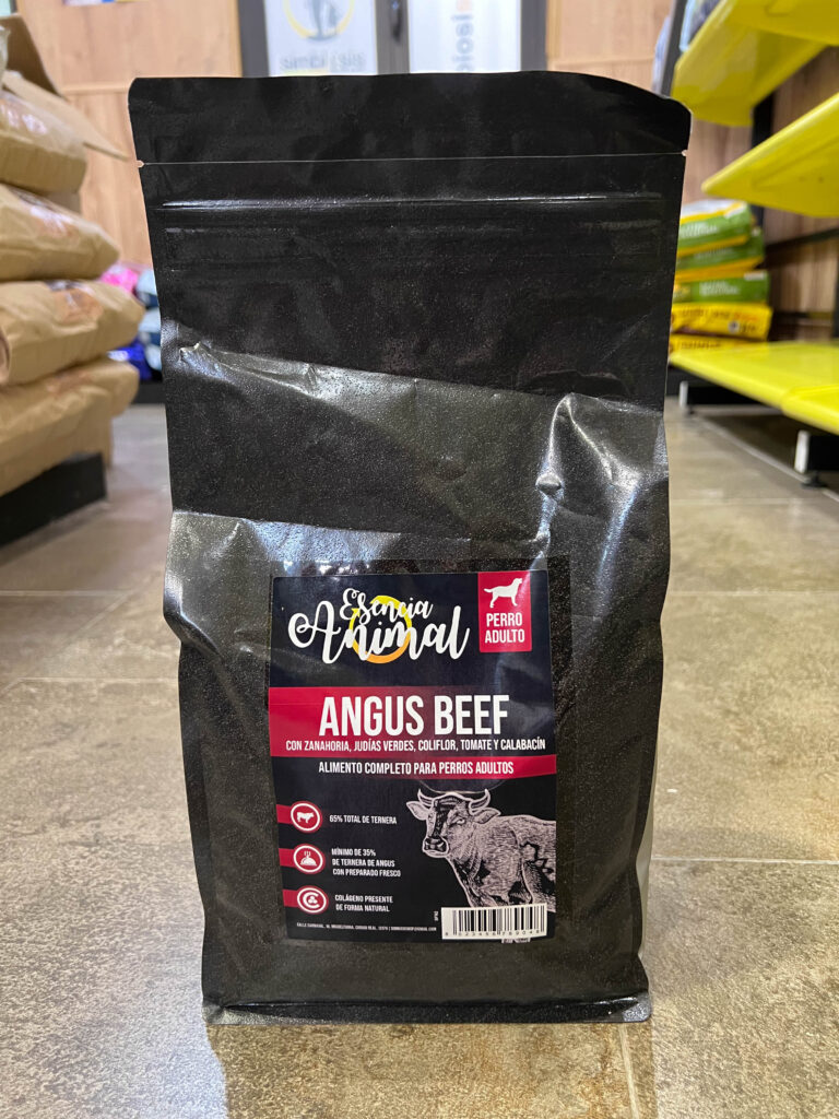 esencia-animal-angus-beef