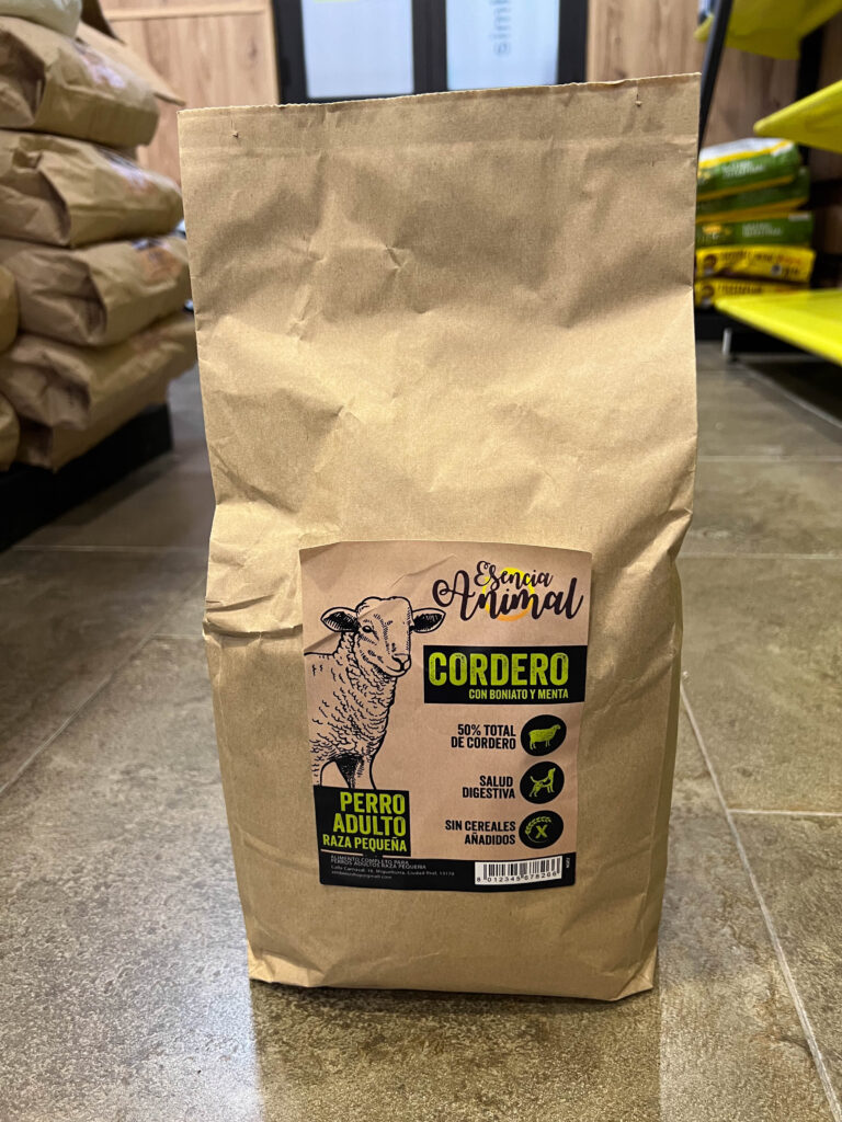 esencia-animal-cordero-2kg