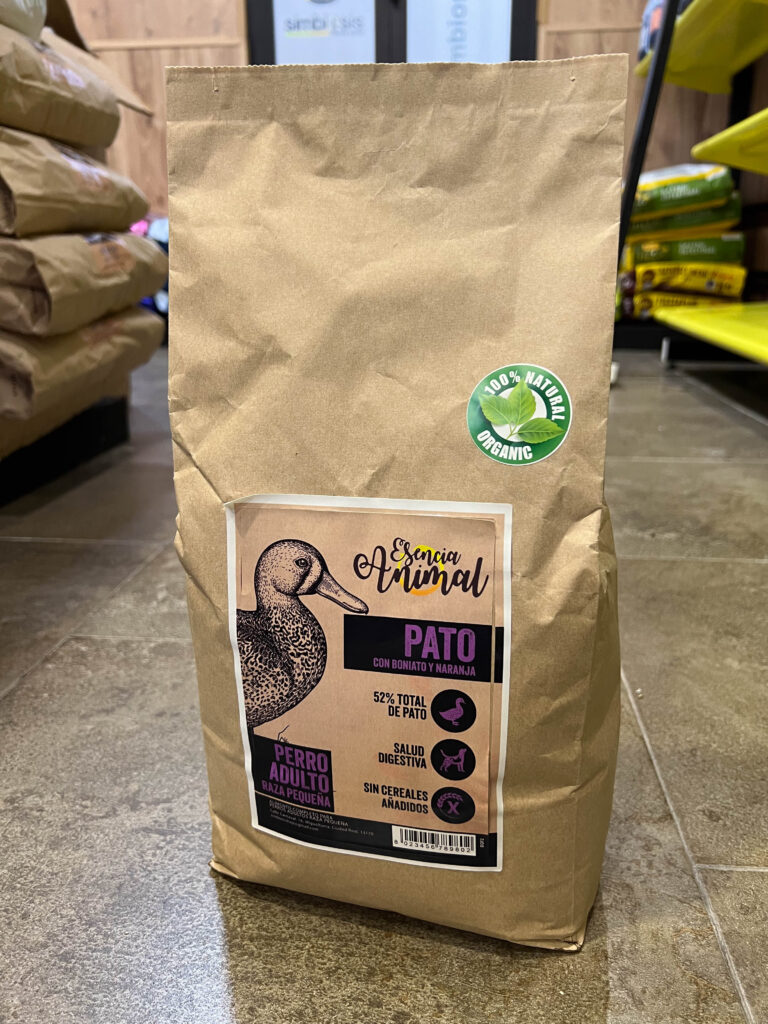 esencia-animal-pato-2kg