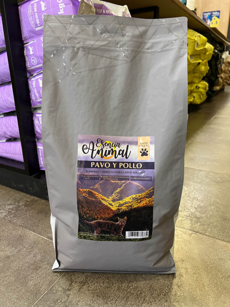 esencia-animal-pavo-pollo-gato-5kg