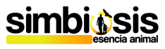 simbiosis_logo_negro_Mesa-de-trabajo-1